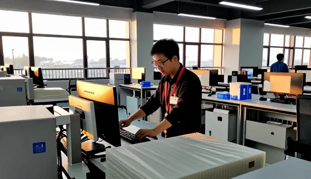 会务活动全流程管理