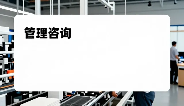 年度战略规划方案