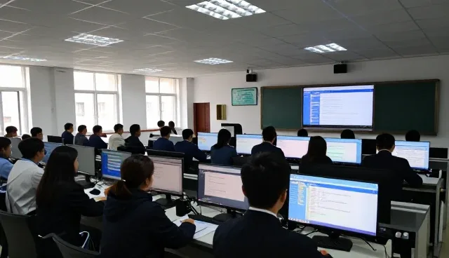 会务服务中人员管理对活动效果的影响