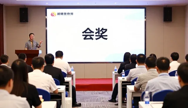 资源整合如何推动策划业务向精细化发展