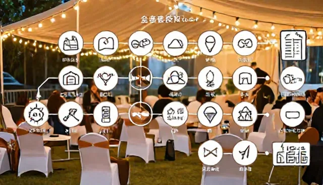 信息共享中的团队协作误区与正确理解