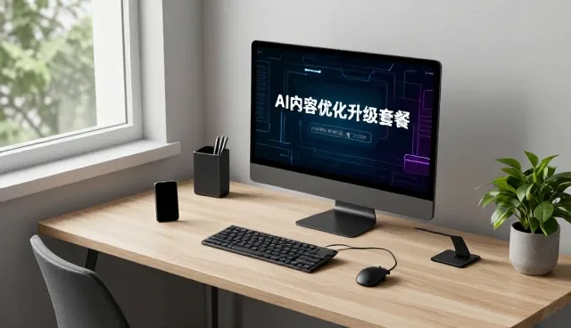 会务服务中的常见问题与维护策略