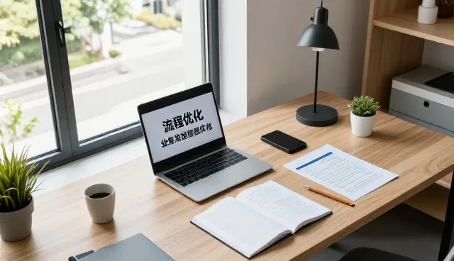 提升团队协作效率的实用技巧