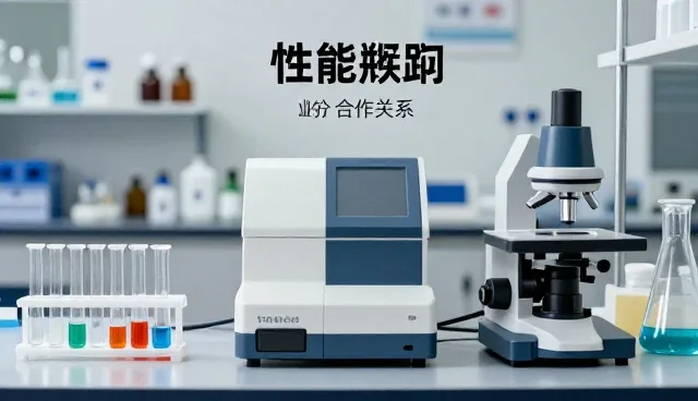 优化沟通机制提升服务体验的场景实践