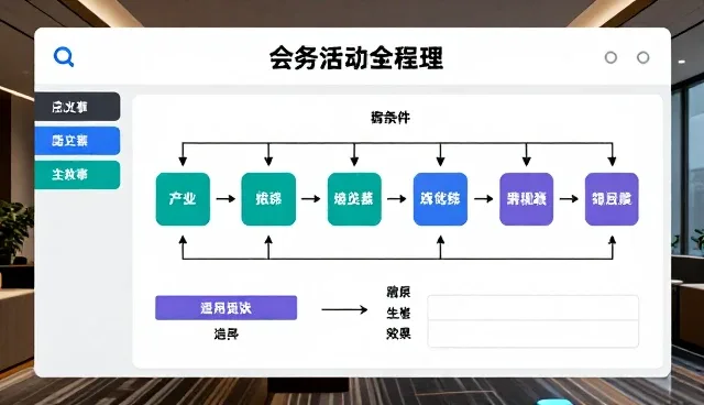 策划产品维护策略：选型、使用与维护的全流程建议