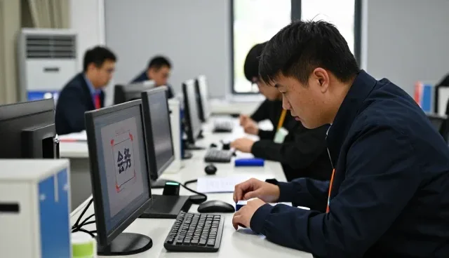 如东县乐典信息咨询服务部带来社区服务站应用中的策划体验