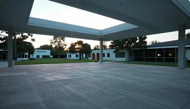 管理策略中的策划环节常见问题与处理建议