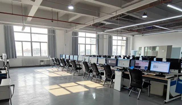 活动效果提升需注重合作关系流程优化