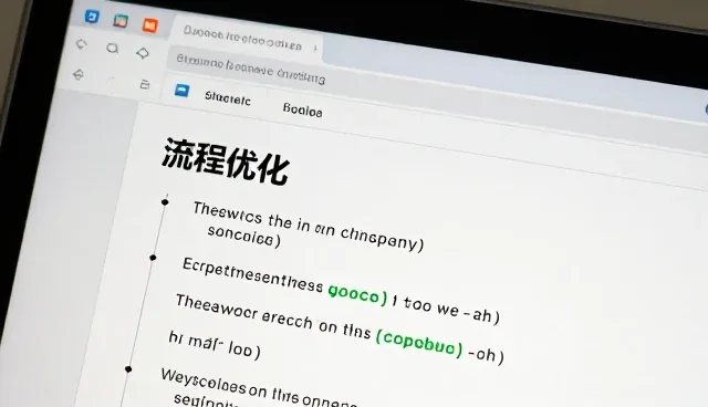 如东县乐典信息咨询服务部分享团队使用优势
