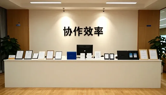 多场景下会务服务的灵活应对策略