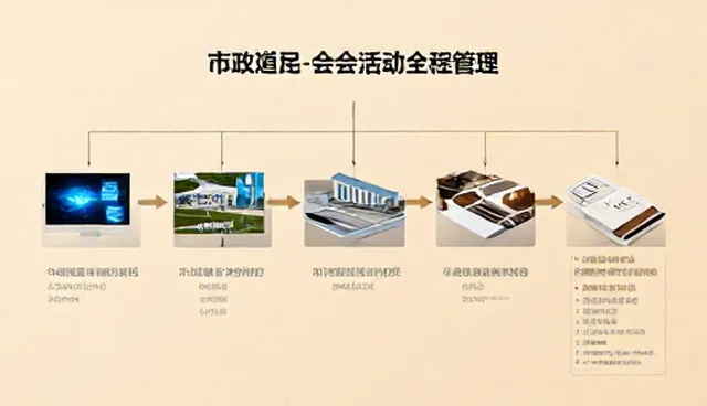 合作关系管理中如何有效应对信任危机